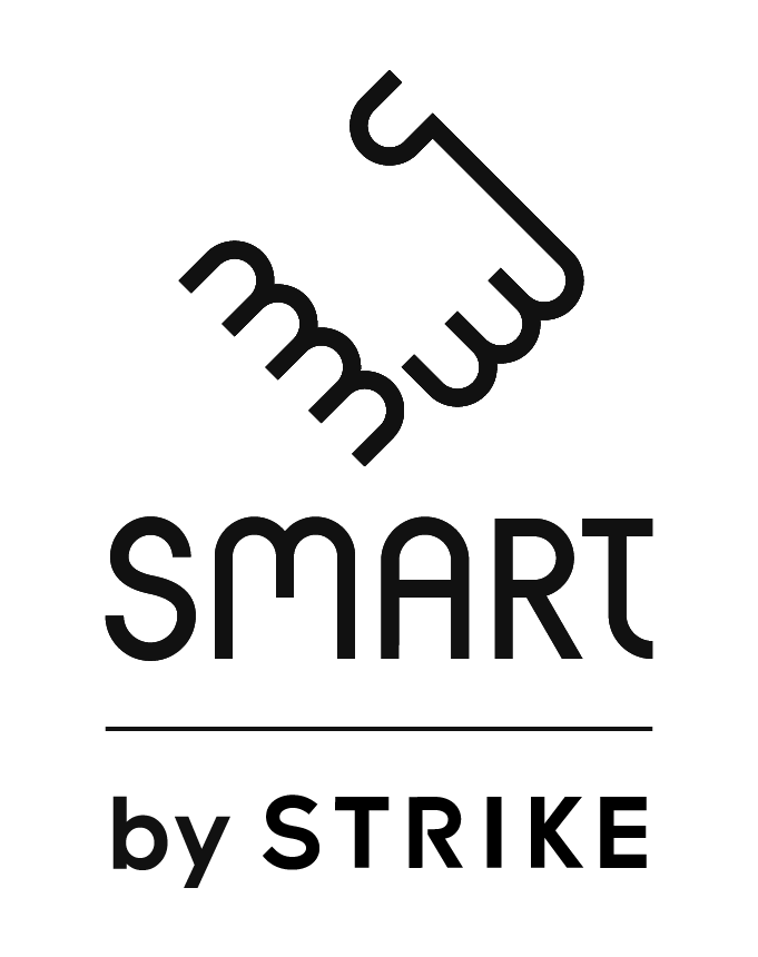 SMART by Strike